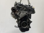 Skoda Octavia DJG engine for sale - AMG CAR PARTS SHOP