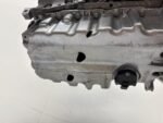 Skoda Superb DFC engine for sale - AMG CAR PARTS SHOP