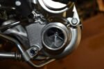 SMART W451 Complete Engine - AMG CAR PARTS SHOP