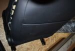 Smart W453 Driver & Passenger Seats - AMG CAR PARTS SHOP