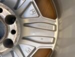 Staggered 18″ AMG Aero II Monoblock Wheels - AMG CAR PARTS SHOP