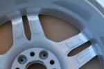 Staggered 18″ Cromodora AMG Wheels - AMG CAR PARTS SHOP