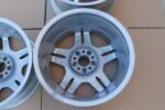 Staggered 18″ Cromodora AMG Wheels - AMG CAR PARTS SHOP