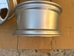 Staggered 19″ AMG Aero II Monoblock Wheels for W140 - AMG CAR PARTS SHOP