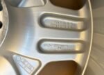 Staggered 19″ AMG Aero II Monoblock Wheels for W140 - AMG CAR PARTS SHOP