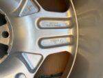Staggered 19″ AMG Aero II Monoblock Wheels for W140 - AMG CAR PARTS SHOP