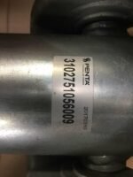 STONE HYDRAULIC POWER UNIT - AMG CAR PARTS SHOP