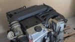 Used Mercedes-Benz OM604 Diesel Engine - AMG CAR PARTS SHOP