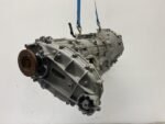 VW Amarok automatic gearbox RMK - AMG CAR PARTS SHOP
