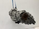 VW Amarok automatic gearbox RMK - AMG CAR PARTS SHOP