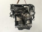 VW Amarok CFP engine for sale - AMG CAR PARTS SHOP
