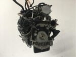 VW Amarok CFP engine for sale - AMG CAR PARTS SHOP