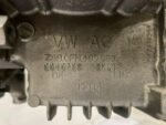 VW Arteon DSG gearbox SXL - AMG CAR PARTS SHOP