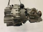 VW Arteon DSG gearbox SXL - AMG CAR PARTS SHOP