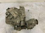 VW Arteon DSG gearbox SXL - AMG CAR PARTS SHOP