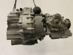 VW Arteon DSG gearbox SXL - AMG CAR PARTS SHOP