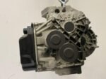 VW Arteon DSG gearbox SXL - AMG CAR PARTS SHOP