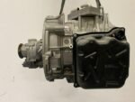 VW Arteon DSG gearbox SXL - AMG CAR PARTS SHOP