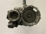 VW Arteon DSG gearbox SXL - AMG CAR PARTS SHOP