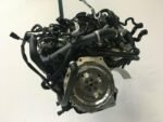 VW Golf 7 CXX engine - AMG CAR PARTS SHOP