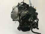 VW Golf 7 CXX engine - AMG CAR PARTS SHOP
