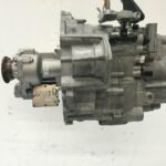 VW Golf 7 GTI PNS gearbox - AMG CAR PARTS SHOP
