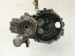 VW Golf 7 GTI PNS gearbox - AMG CAR PARTS SHOP