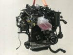 VW Golf CYK engine for sale - AMG CAR PARTS SHOP