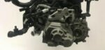 VW Golf gearbox for sale - AMG CAR PARTS SHOP