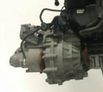 VW Golf gearbox for sale - AMG CAR PARTS SHOP