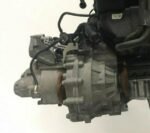 VW Golf gearbox for sale - AMG CAR PARTS SHOP