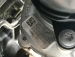 VW Golf Sportvan CHP engine - AMG CAR PARTS SHOP