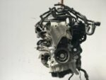 VW Golf Sportvan CHP engine - AMG CAR PARTS SHOP