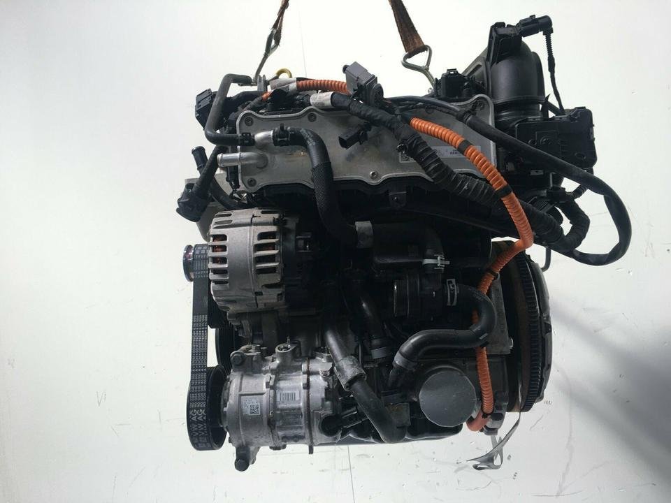 VW Golf Sportvan CPV engine for sale - AMG CAR PARTS SHOP VW Golf Sportvan CPV engine for sale - AMG CAR PARTS SHOP