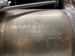 VW GOLF VIII 2.0 TDI ENGINE - AMG CAR PARTS SHOP
