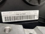 VW GOLF VIII R 2.0 TSI ENGINE - AMG CAR PARTS SHOP