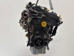 VW Passat DFC engine - AMG CAR PARTS SHOP