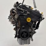 VW Passat DFC engine - AMG CAR PARTS SHOP