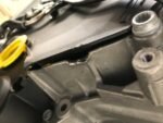VW Passat DFC engine - AMG CAR PARTS SHOP