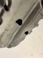 VW Passat DFC engine - AMG CAR PARTS SHOP