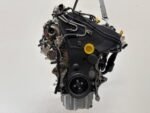 VW Passat DFC engine - AMG CAR PARTS SHOP
