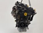 VW Passat DFC engine - AMG CAR PARTS SHOP