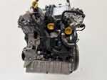 VW Passat DFC engine - AMG CAR PARTS SHOP