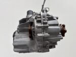 VW SYV DSG gearbox - AMG CAR PARTS SHOP