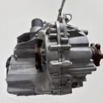 VW SYV DSG gearbox - AMG CAR PARTS SHOP