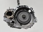 VW SYV DSG gearbox - AMG CAR PARTS SHOP