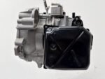 VW SYV DSG gearbox - AMG CAR PARTS SHOP