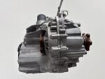 VW SYV DSG gearbox - AMG CAR PARTS SHOP