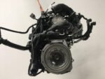 VW T-ROC 2.0 TSI ENGINE - AMG CAR PARTS SHOP