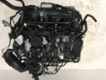 VW T-ROC 2.0 TSI ENGINE - AMG CAR PARTS SHOP